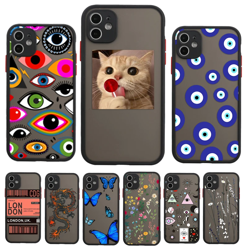 Camera Protection Phone Case For Samsung Galaxy A53 Case Hard Shockproof Back Cover Samsung A53 A52S 5G A73 A52 A22 Fundas Clear
Camera Protection Phone Case For Samsung Galaxy A53 Case Hard Shockproof Back Cover Samsung A53 A52S 5G A73 A52 A22 Fundas Clear