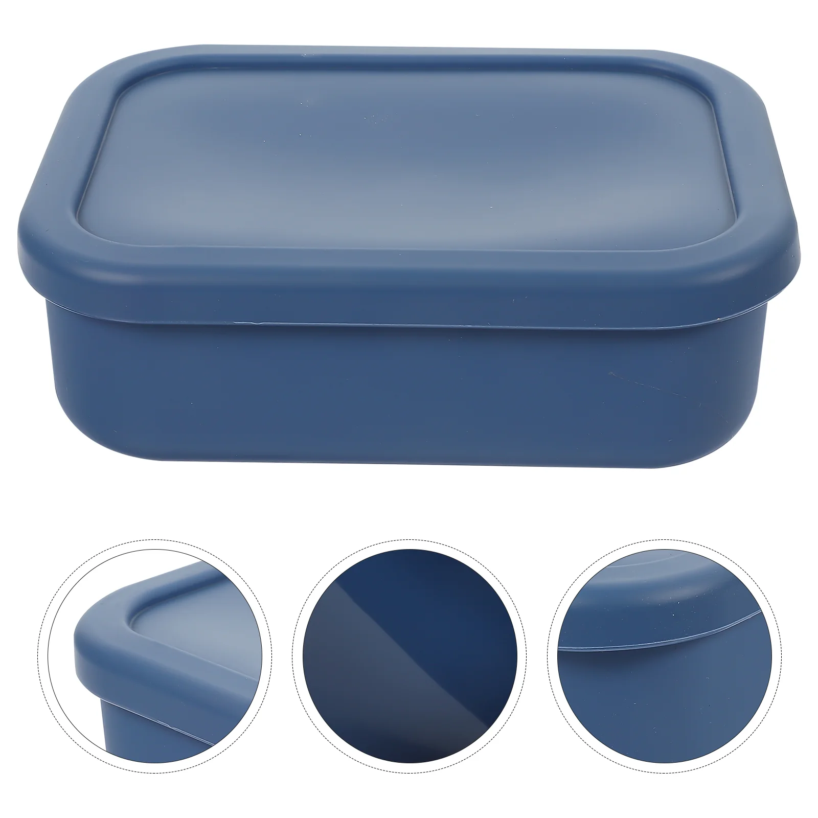 Box Fridge Crisper Storageairtight Boxes Refrigerator Containers Bins Organizer Lidkeeper Container Seal Stackable Fruit Grains
Box Fridge Crisper Storageairtight Boxes Refrigerator Containers Bins Organizer Lidkeeper Container Seal Stackable Fruit Grains