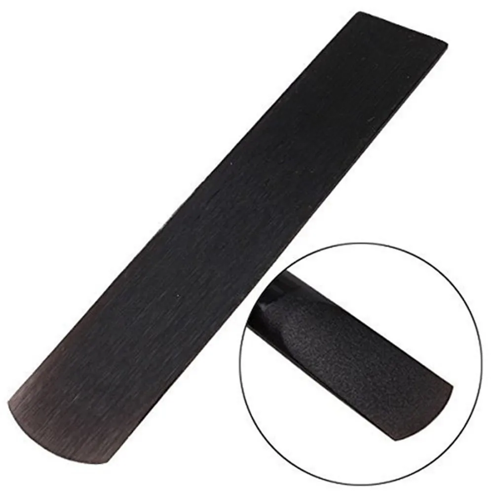 Saxophone Reeds Strength 2.5 Accessories For Alto Tenor Soprano Clarinet Instrument Parts Replacement Sax Reeds
Saxophone Reeds Strength 2.5 Accessories For Alto Tenor Soprano Clarinet Instrument Parts Replacement Sax Reeds