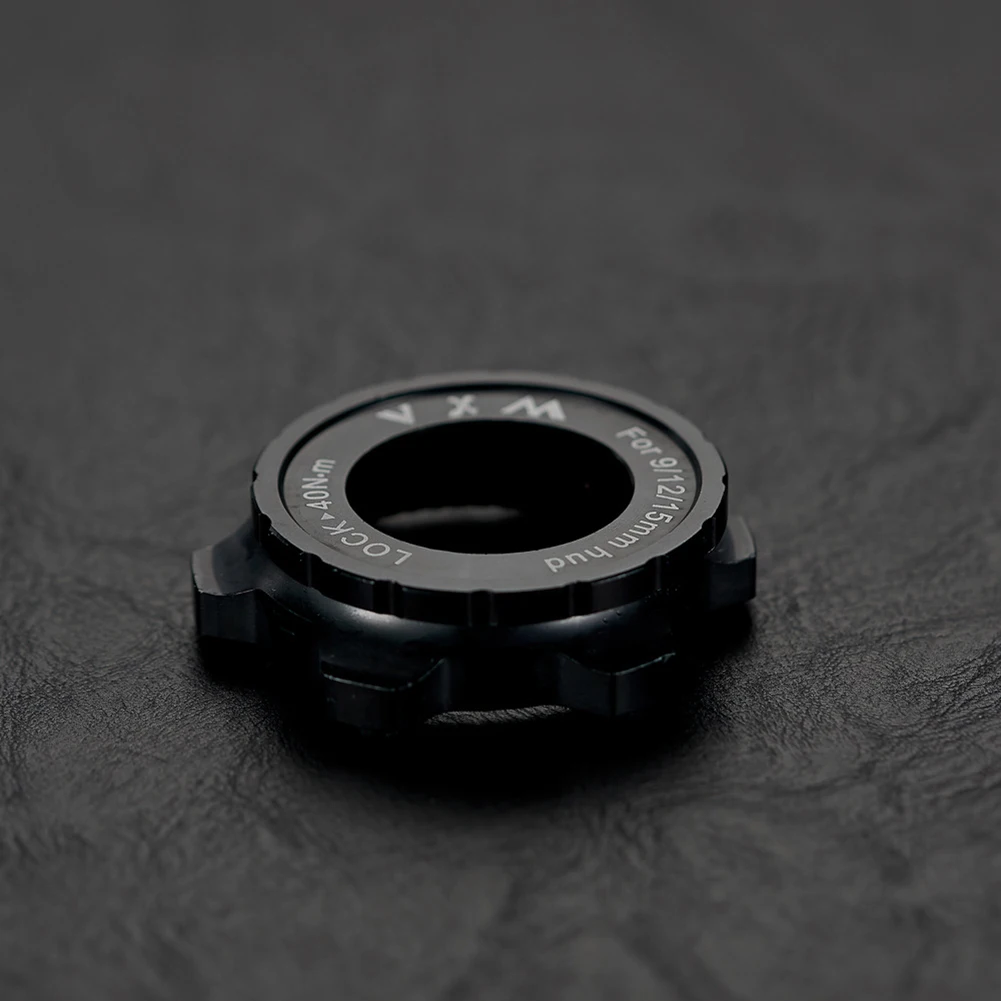 Converter Bike Rotor Adaptor Disc Brake Rotor Adapter Aluminum Alloy Bicycle Accessories Centre Lock To 6 Bolt
Converter Bike Rotor Adaptor Disc Brake Rotor Adapter Aluminum Alloy Bicycle Accessories Centre Lock To 6 Bolt