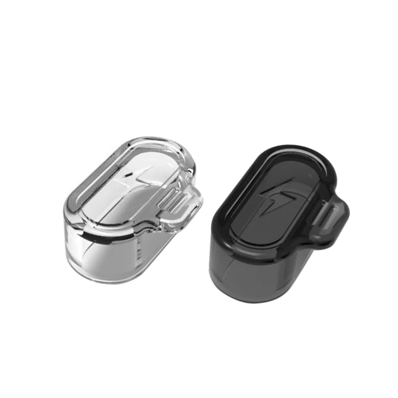 Smartwatch Charger Port Protectors Dust Plug Cover Cap for Fenix5 6 5X 6X 5S
Smartwatch Charger Port Protectors Dust Plug Cover Cap for Fenix5 6 5X 6X 5S