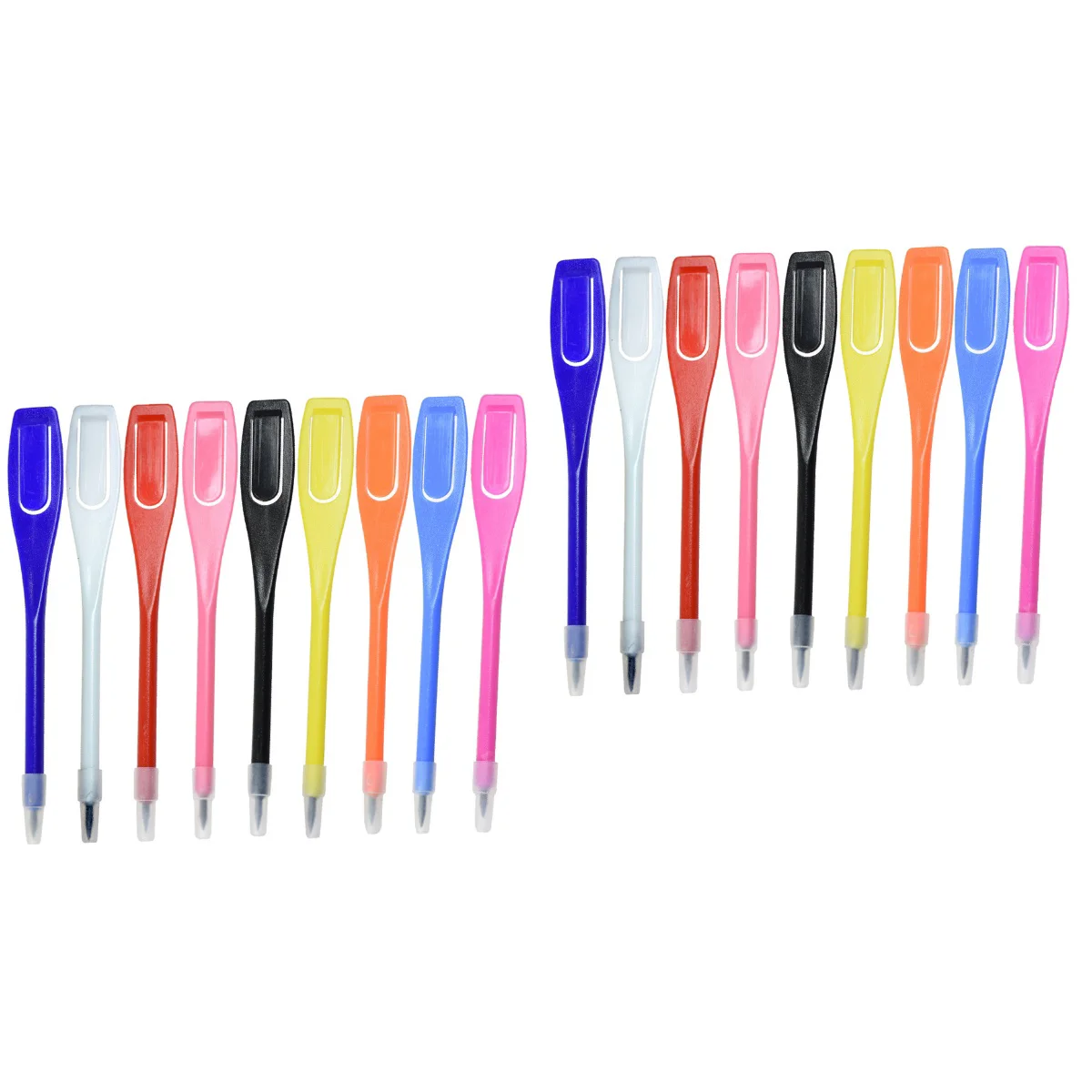 Pen Score Writing Point Stationery Student Journal Favors Party Signature Sketching Fine Drafting Marker Flat Record Instruments
Pen Score Writing Point Stationery Student Journal Favors Party Signature Sketching Fine Drafting Marker Flat Record Instruments