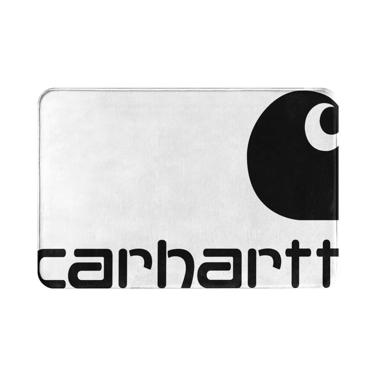 Carhartt 709 Bath Mat Carpet Entrance Door Mat Mats Carpets Gamer Room Entrance Mat Bedroom Carpet Door Mats Outdoor
Carhartt 709 Bath Mat Carpet Entrance Door Mat Mats Carpets Gamer Room Entrance Mat Bedroom Carpet Door Mats Outdoor