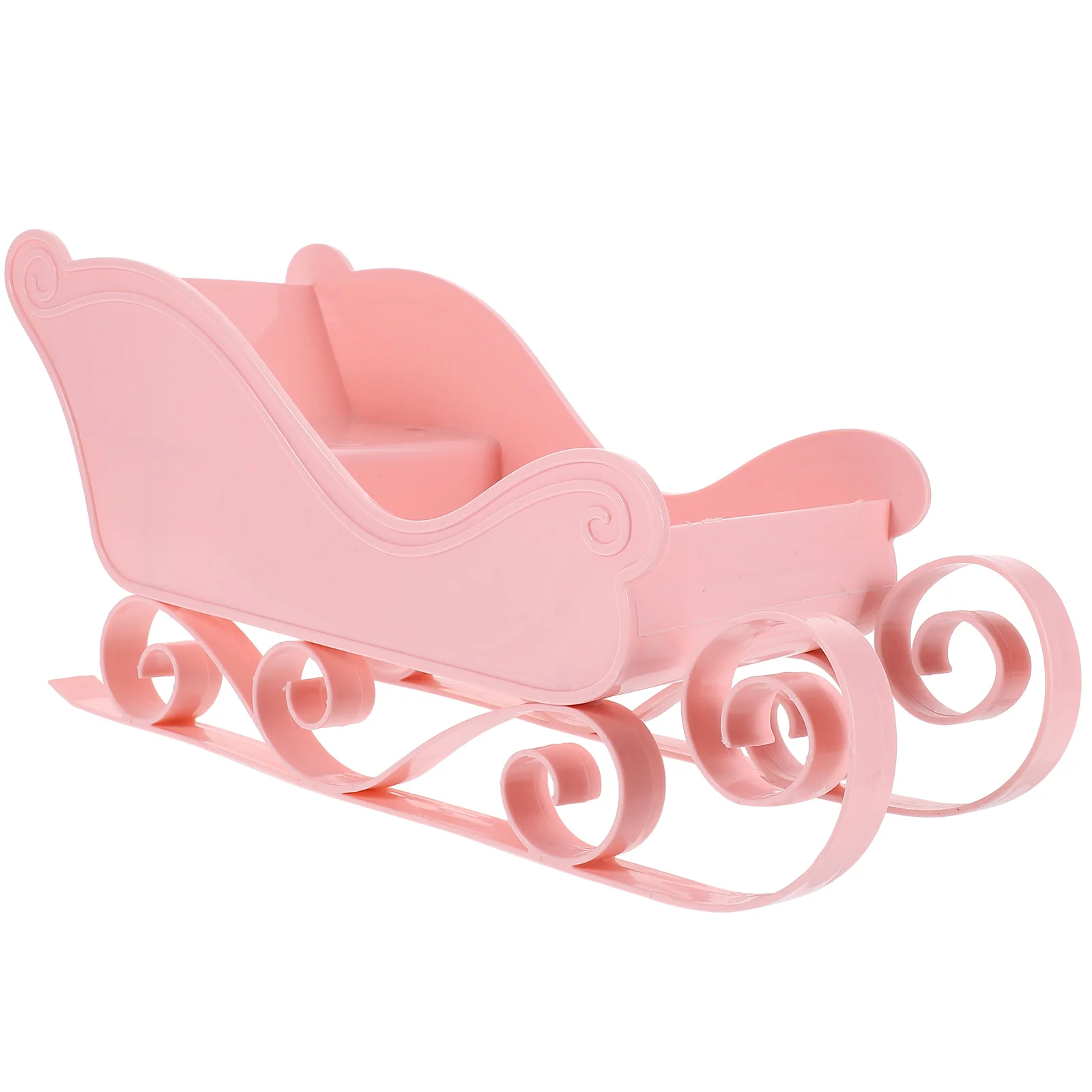 Christmas Sleigh Ornament The Gift Adornment Ornaments Exquisite Decoration Decorate Desktop
Christmas Sleigh Ornament The Gift Adornment Ornaments Exquisite Decoration Decorate Desktop