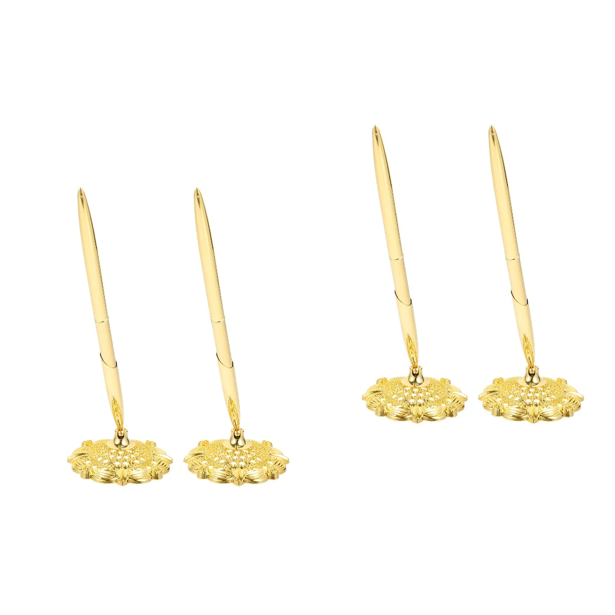 Penwedding Holder Desktop Pens Exquisite Accessory Guest Book Base Crystal Sign Ballpoint Daily Business Countertop Reception
Penwedding Holder Desktop Pens Exquisite Accessory Guest Book Base Crystal Sign Ballpoint Daily Business Countertop Reception