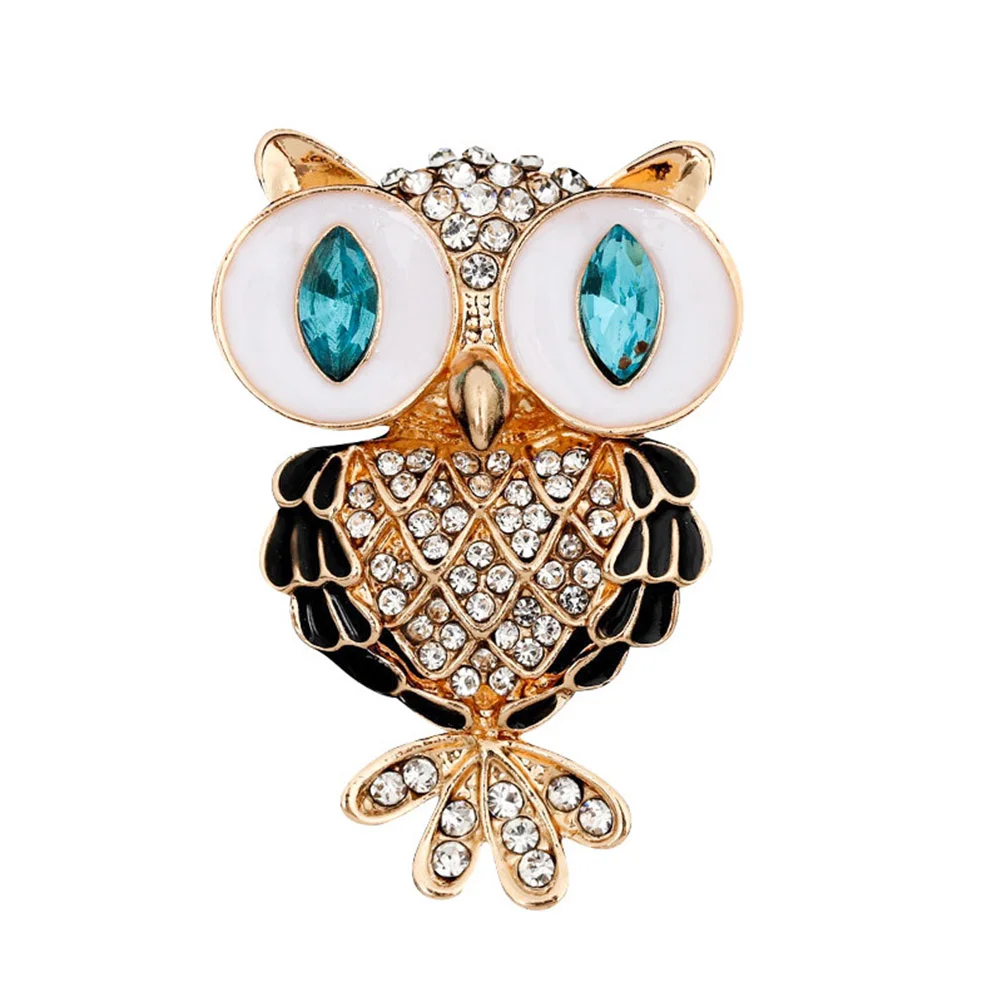 Car Vent Diffuser Essential Oil Clip Air Purifier Solid Perfume Automobile Inner Decoration Aroma
Car Vent Diffuser Essential Oil Clip Air Purifier Solid Perfume Automobile Inner Decoration Aroma