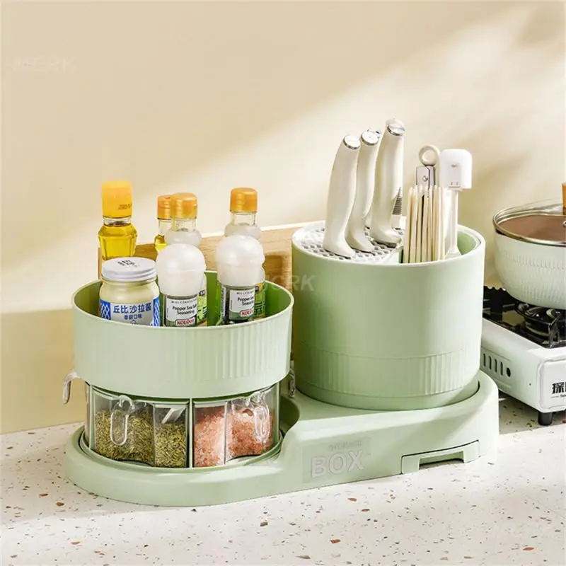 Многофункциональная стойка для хранения, современная классификация, прочная, аккуратно хранящаяся, модная вращающаяся подставка для инструментов, для хранения приправ
Многофункциональная стойка для хранения, современная классификация, прочная, аккуратно хранящаяся, модная вращающаяся подставка для инструментов, для хранения приправ