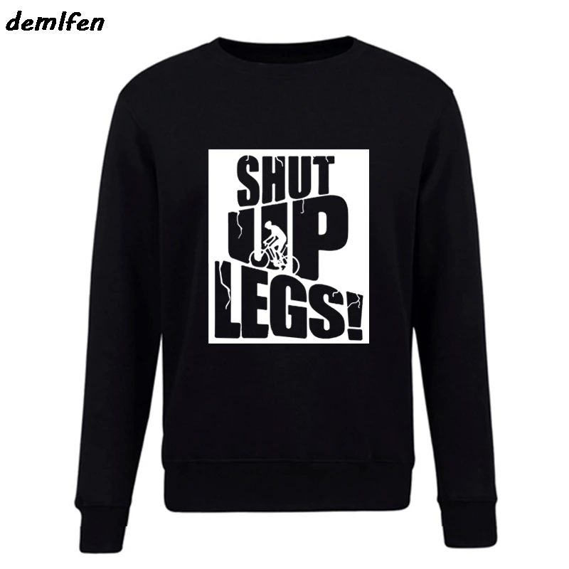 Casual Men Clothing Mountain Biker Funny MTB Cycle Jersey Harajuku Hoodie Male Fleece Sweatshirt Cool Coat Harajuku Streetwear
Casual Men Clothing Mountain Biker Funny MTB Cycle Jersey Harajuku Hoodie Male Fleece Sweatshirt Cool Coat Harajuku Streetwear