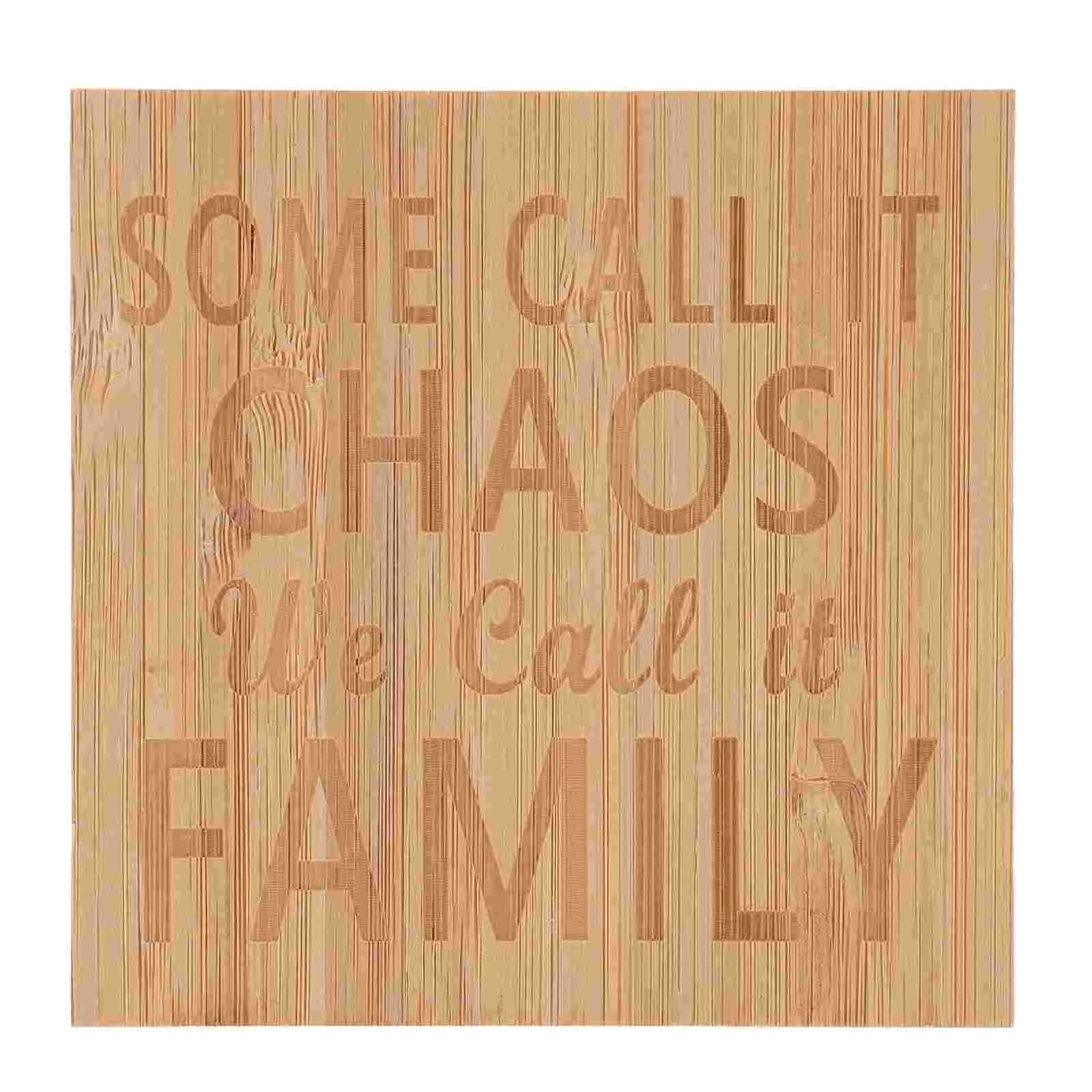 Sign Wood Wooden Signs Wall Plaque Decorative Blocks Easter Word Hanging Decor Plaques Ornaments Decorations Words The Shape
Sign Wood Wooden Signs Wall Plaque Decorative Blocks Easter Word Hanging Decor Plaques Ornaments Decorations Words The Shape
