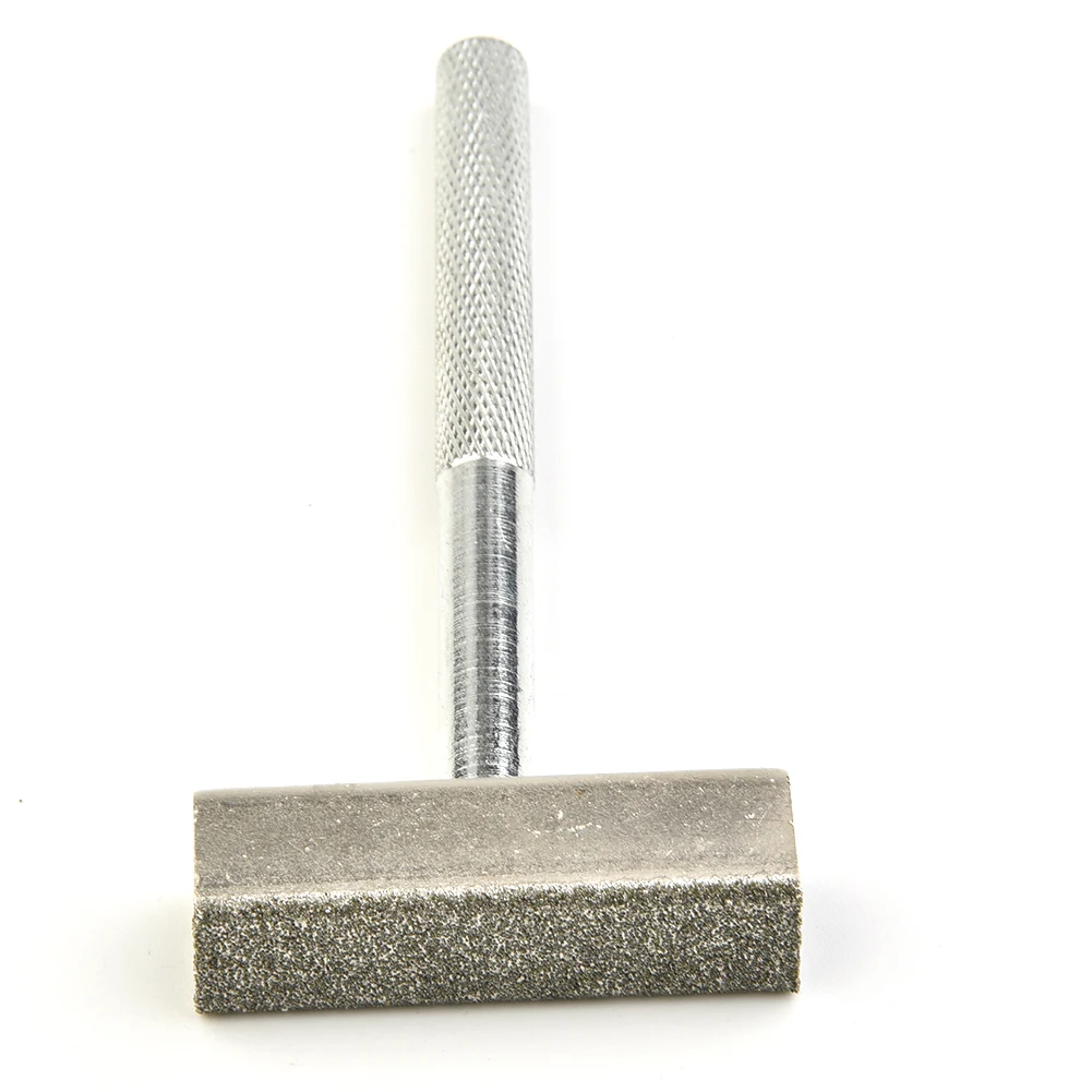 Grinding Disc Wheel Dresser Jade Brown Corundum Silicon Carbide Etc Grinding Wheel Dressing Grinding Machine Dressing
Grinding Disc Wheel Dresser Jade Brown Corundum Silicon Carbide Etc Grinding Wheel Dressing Grinding Machine Dressing