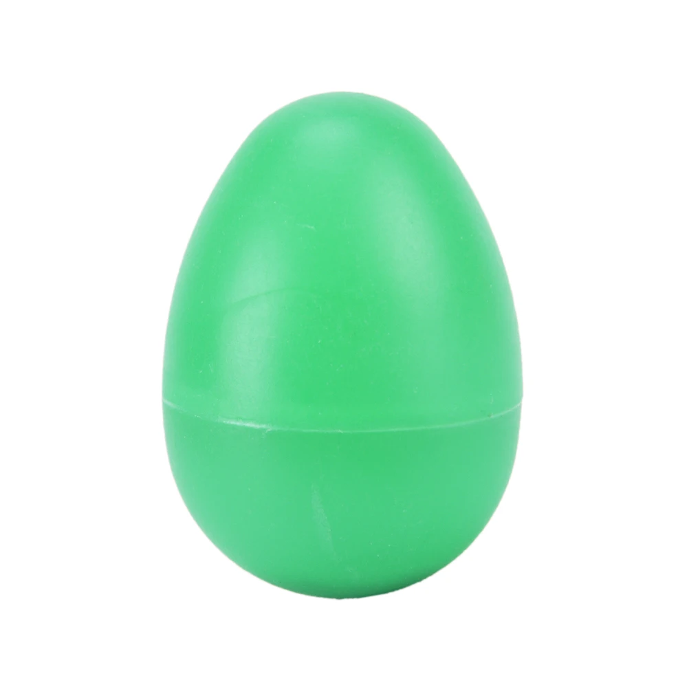 Plastic Percussion Maracas Shaker Musical Sound Egg Baby Toddler Childre Toy Colorful Musical Instrument
Plastic Percussion Maracas Shaker Musical Sound Egg Baby Toddler Childre Toy Colorful Musical Instrument