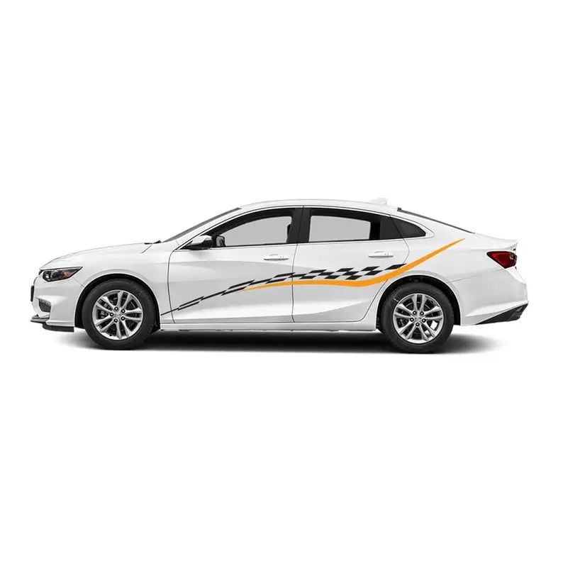 Vinyl Graphics Car Graphics Decals Auto Graphics Decals Truck Graphics Decals - Many Color Options - Right & Left Sides
Vinyl Graphics Car Graphics Decals Auto Graphics Decals Truck Graphics Decals - Many Color Options - Right & Left Sides