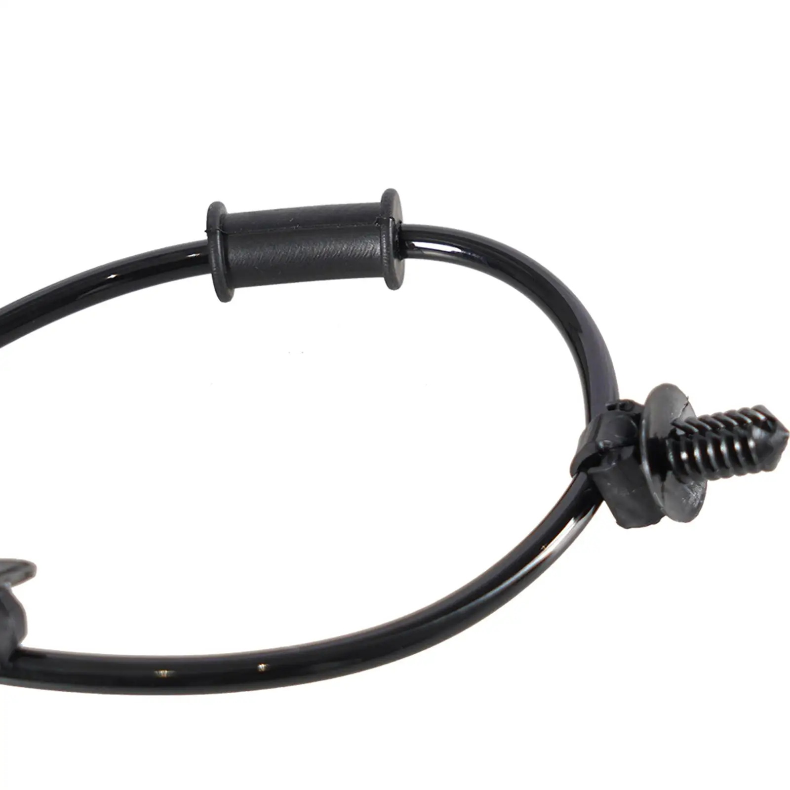 68003281AC Driver or Passenger Side ABS Wheel Speed Sensor for Jeep Wrangler JK 2007-2018 Automobile Replacement Accessory
68003281AC Driver or Passenger Side ABS Wheel Speed Sensor for Jeep Wrangler JK 2007-2018 Automobile Replacement Accessory