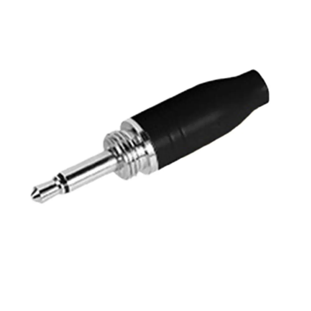 Wireless Systems Lapel Microphone Approx.12*8*2cm Approx.30g Black Gear Musical Instruments Pro Audio Equipment
Wireless Systems Lapel Microphone Approx.12*8*2cm Approx.30g Black Gear Musical Instruments Pro Audio Equipment