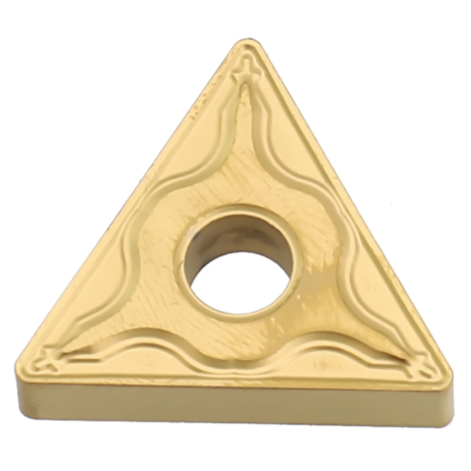 Durable For Finishing CNC Lathe Turning Carbide Inserts Cutting High Grip High-quality Steel Processing TNMG 432
Durable For Finishing CNC Lathe Turning Carbide Inserts Cutting High Grip High-quality Steel Processing TNMG 432