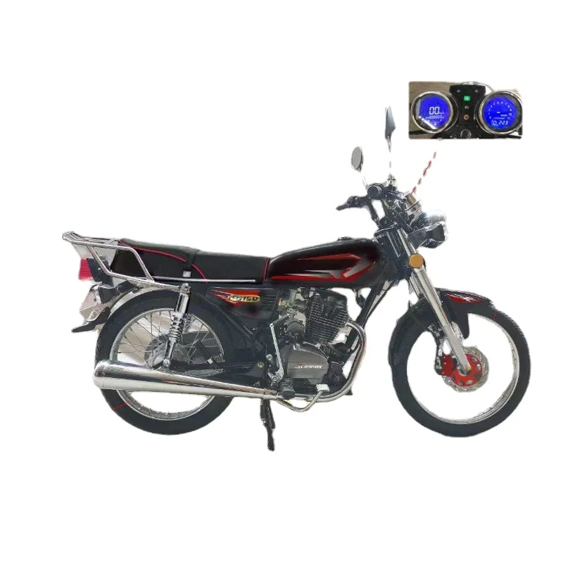 Продажа с завода, мотоциклы, бензиновый двигатель, мопеды 70cc 90cc, мотоциклетные велосипеды
Продажа с завода, мотоциклы, бензиновый двигатель, мопеды 70cc 90cc, мотоциклетные велосипеды