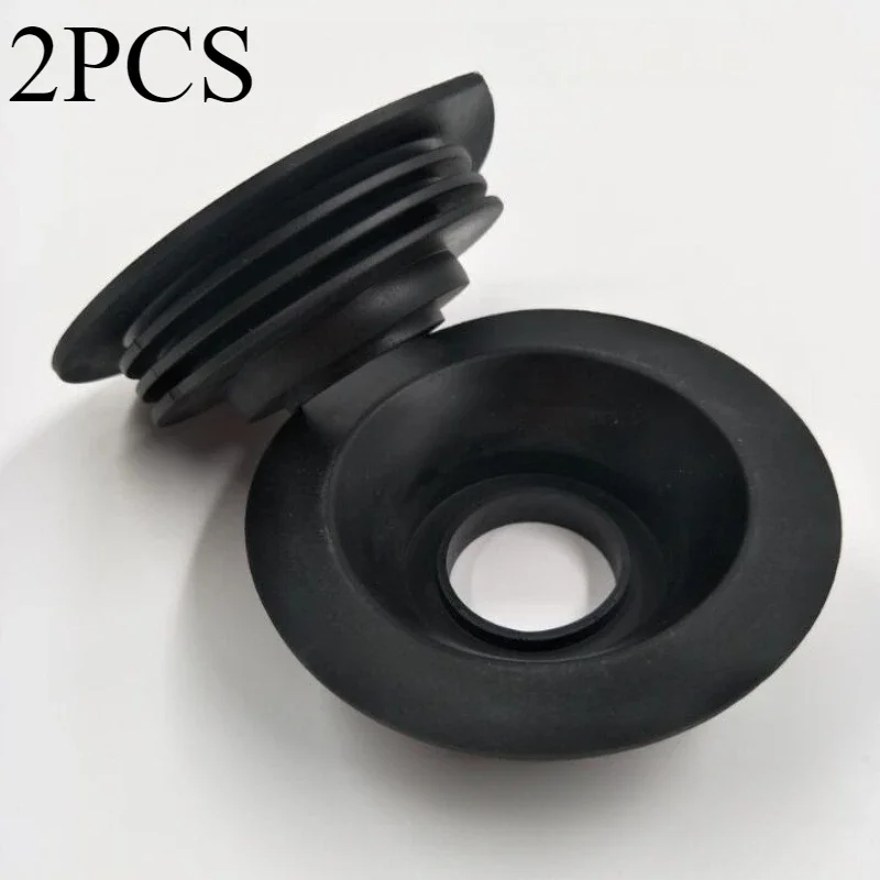 1/2 шт. мягкий резиновый пылезащитный чехол для автомобильных фар, универсальный светодиодный уплотнительный колпачок, автомобильная светодиодная лампа для фар, водонепроницаемый пылезащитный чехол
1/2 шт. мягкий резиновый пылезащитный чехол для автомобильных фар, универсальный светодиодный уплотнительный колпачок, автомобильная светодиодная лампа для фар, водонепроницаемый пылезащитный чехол