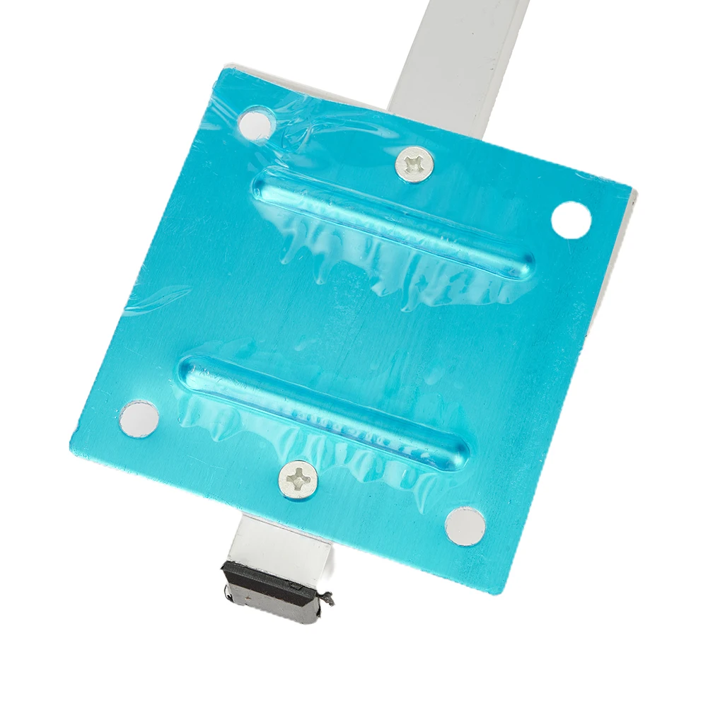 Anti-interference Ability Antenna Yagi Antenna Cost-effective High Gain Lightweight And Durable Model Yagi Antenna
Anti-interference Ability Antenna Yagi Antenna Cost-effective High Gain Lightweight And Durable Model Yagi Antenna