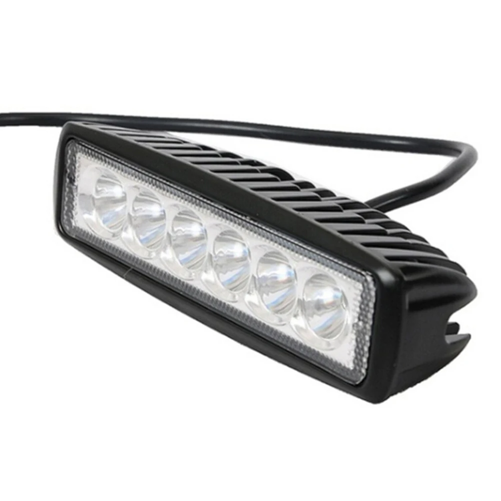 LED Light Bar/Work Light Led Bar Offroad Combo LED Work Light For Trucks Offroad Tractor 4x4 SUV ATV Boat 12V 24V Dropship
LED Light Bar/Work Light Led Bar Offroad Combo LED Work Light For Trucks Offroad Tractor 4x4 SUV ATV Boat 12V 24V Dropship