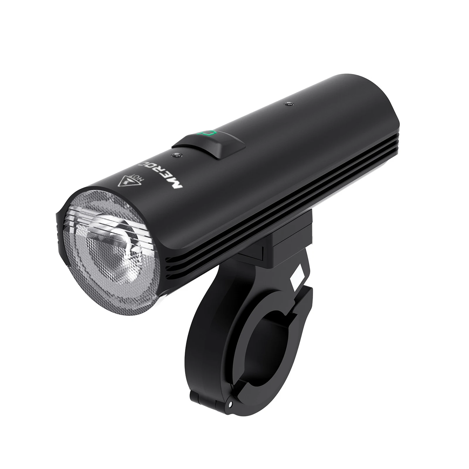 Brand New Bike Light Bike Light Set Aluminum Material Anti-Resisant Light Design Battery Powered Bicycle Light
Brand New Bike Light Bike Light Set Aluminum Material Anti-Resisant Light Design Battery Powered Bicycle Light