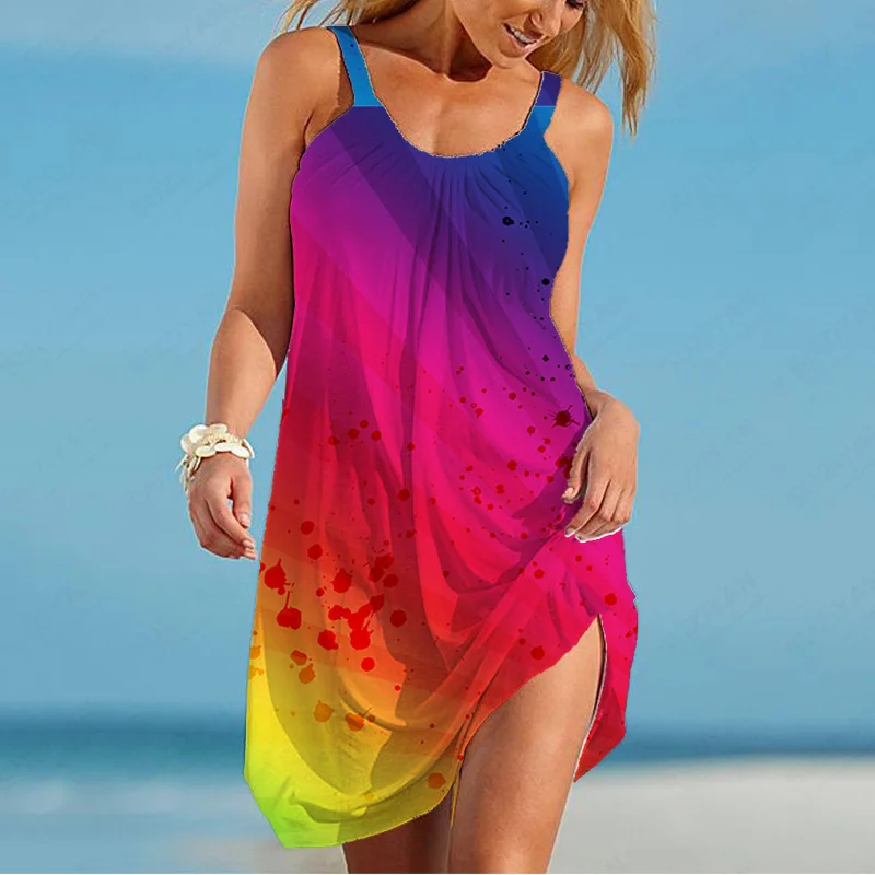Beach Dresses For Women 2022 Women'S Dress Plants Shop All Goth Dress Dreess Women Wild OF WHITE Elegant Women'S Summer
Beach Dresses For Women 2022 Women'S Dress Plants Shop All Goth Dress Dreess Women Wild OF WHITE Elegant Women'S Summer