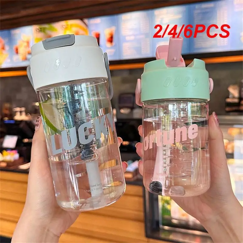 2/4/6PCS High Temperature Resistant Handle Outdoor One Key To Open The Cover Portable Easy Transparent
2/4/6PCS High Temperature Resistant Handle Outdoor One Key To Open The Cover Portable Easy Transparent
