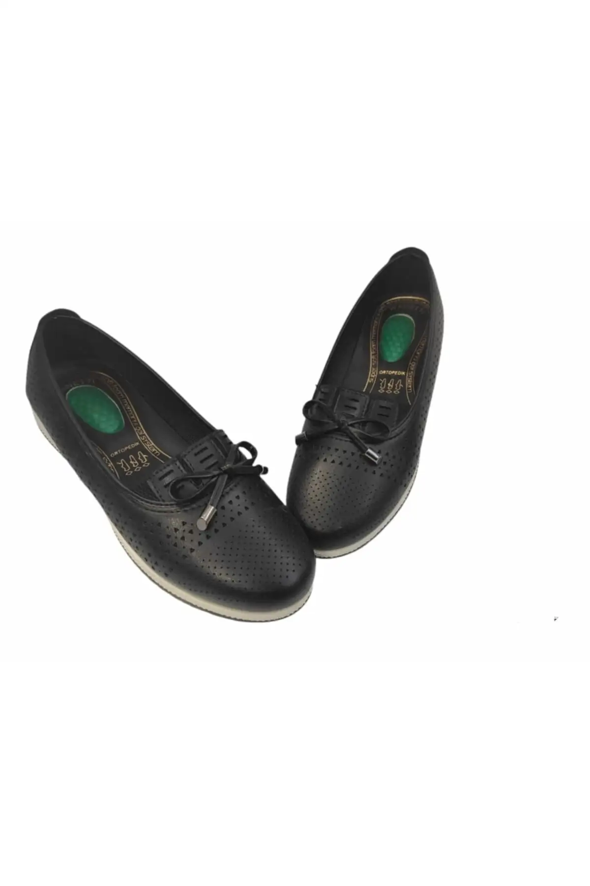 Women Flats Shoes Mother Shoe Gel Orthopedic Fashion Flats For Ladies Casual Shoes Elegant Flat Summer Footwear
Women Flats Shoes Mother Shoe Gel Orthopedic Fashion Flats For Ladies Casual Shoes Elegant Flat Summer Footwear