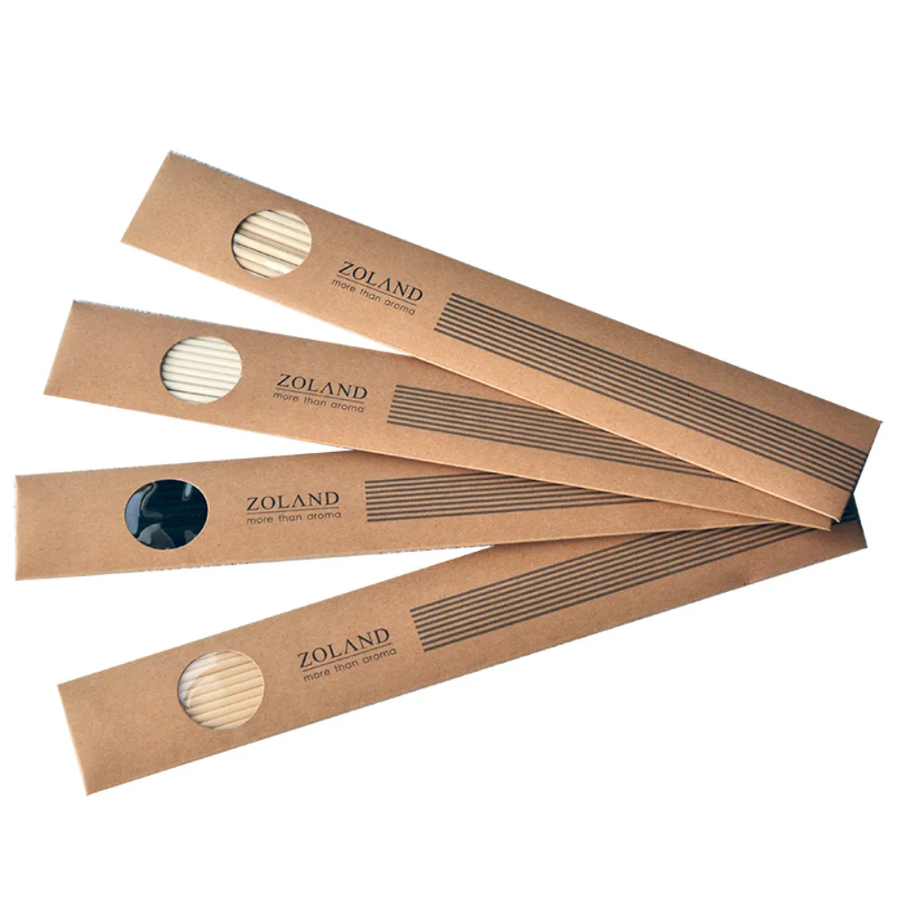 3mm Aroma Stick DIY Replacement Aromatherapy Stick Oil Diffuser Refill Sticks Diffuser Reed Rattan 10pcs Fiber Rods Home Decor
3mm Aroma Stick DIY Replacement Aromatherapy Stick Oil Diffuser Refill Sticks Diffuser Reed Rattan 10pcs Fiber Rods Home Decor