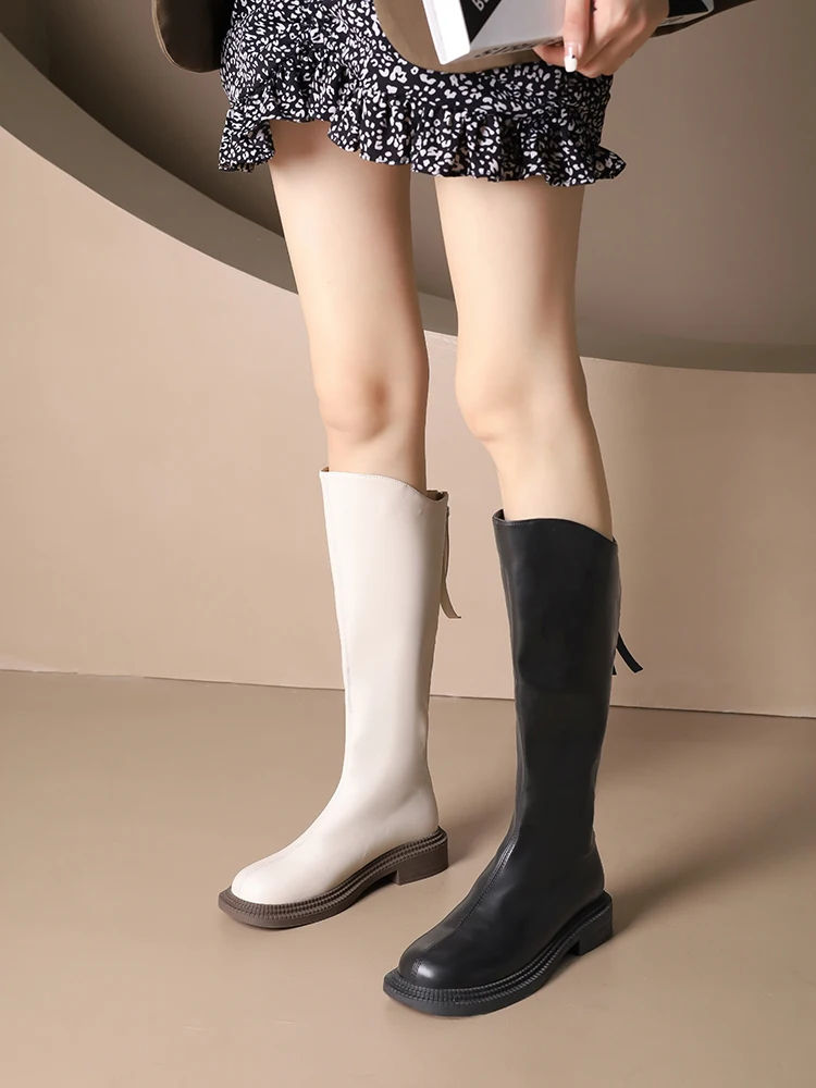 Shoes Women Boots Over Knee Zipper Round Toe Luxury Designer Boots-Women Over-the-Knee Med Fashion Autumn Ladies 2022 Rubber Bas
Shoes Women Boots Over Knee Zipper Round Toe Luxury Designer Boots-Women Over-the-Knee Med Fashion Autumn Ladies 2022 Rubber Bas