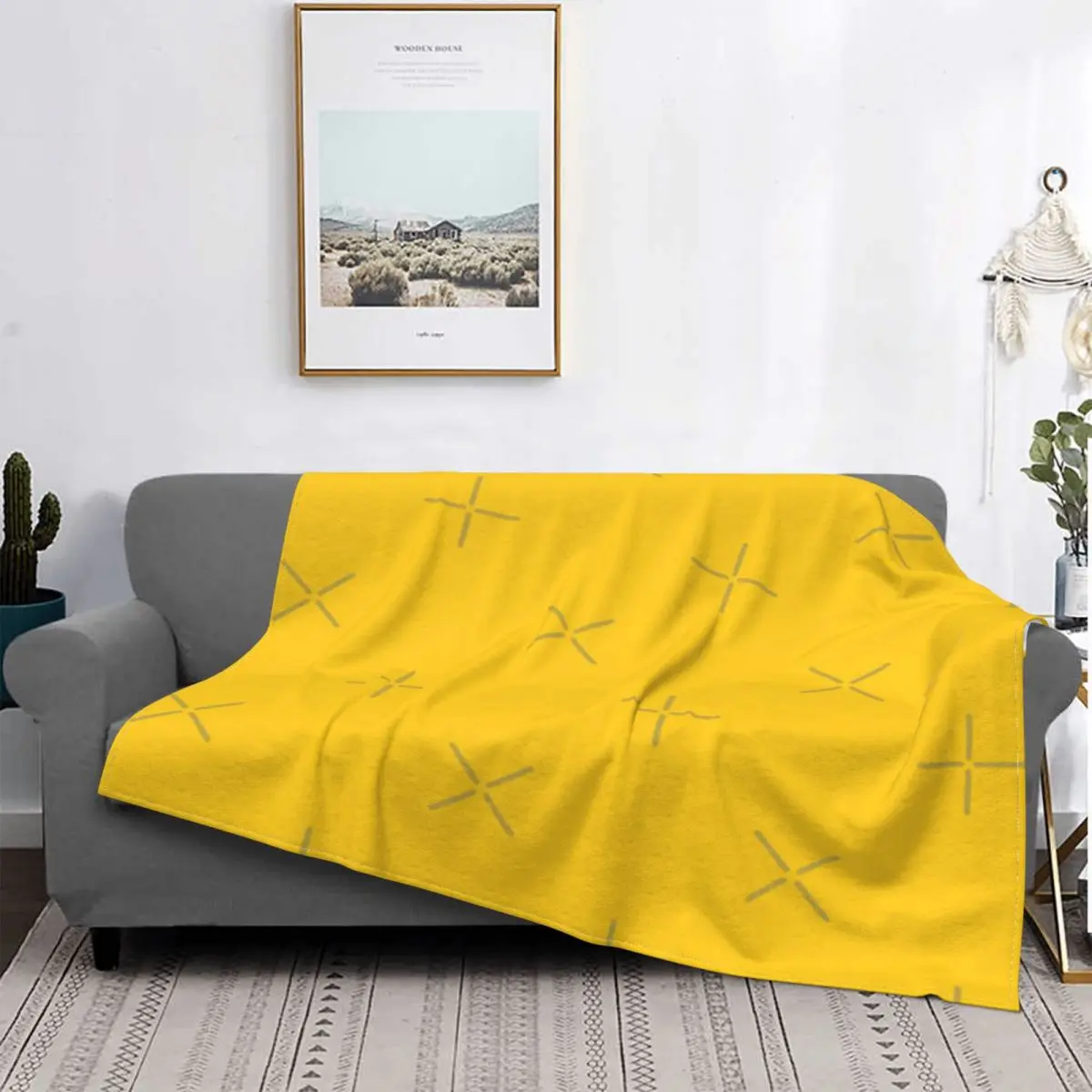 Colcha lisa de color amarillo medio, cubierta de cama a cuadros, manta mullida a cuadros con capucha, colchas de verano
Colcha lisa de color amarillo medio, cubierta de cama a cuadros, manta mullida a cuadros con capucha, colchas de verano