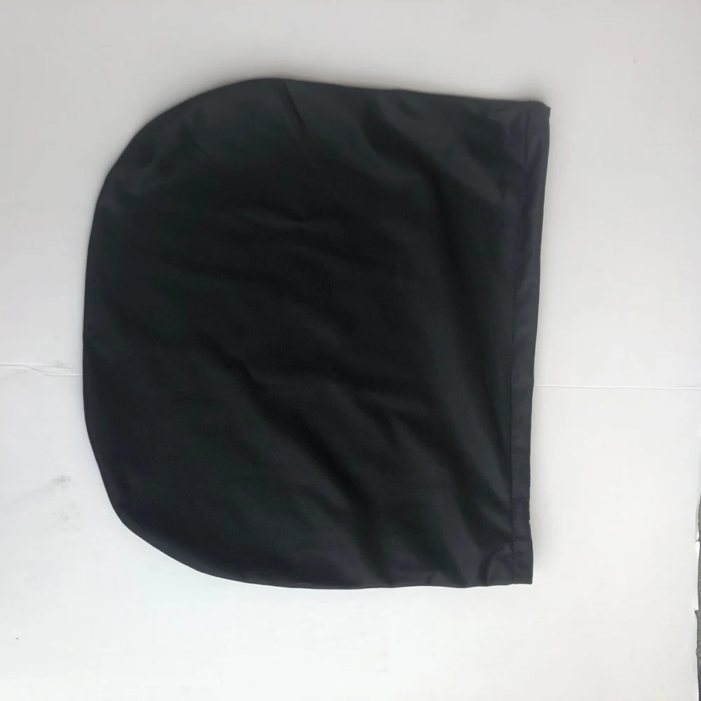 Durable Motorcycle Helmet Bag Pocket Fabric 1Piecese 47x42cm Drawstring Fabric Holder Plush Polyester & Cotton
Durable Motorcycle Helmet Bag Pocket Fabric 1Piecese 47x42cm Drawstring Fabric Holder Plush Polyester & Cotton