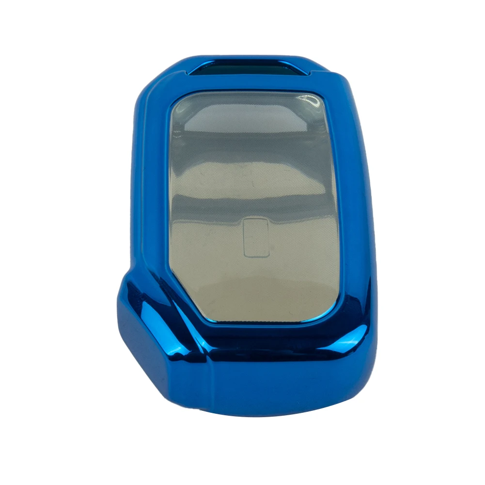 Part Holder Cover TPU 1pc CQOFD00790 For KIA K5 2021-2022 For Sorento For Soul For Telluride Useful High Quality
Part Holder Cover TPU 1pc CQOFD00790 For KIA K5 2021-2022 For Sorento For Soul For Telluride Useful High Quality