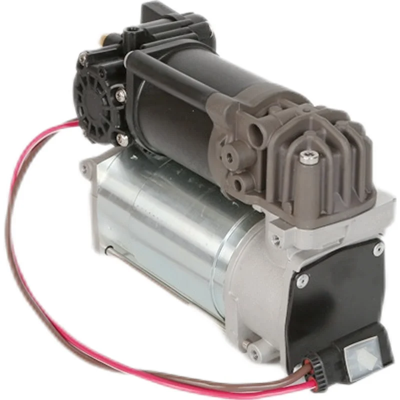 Top Sale Spare Parts Air Suspension Compressor For F01 F02 F07 Air Spring Pump Shock Absorber Manufacturers Air Compressor
Top Sale Spare Parts Air Suspension Compressor For F01 F02 F07 Air Spring Pump Shock Absorber Manufacturers Air Compressor