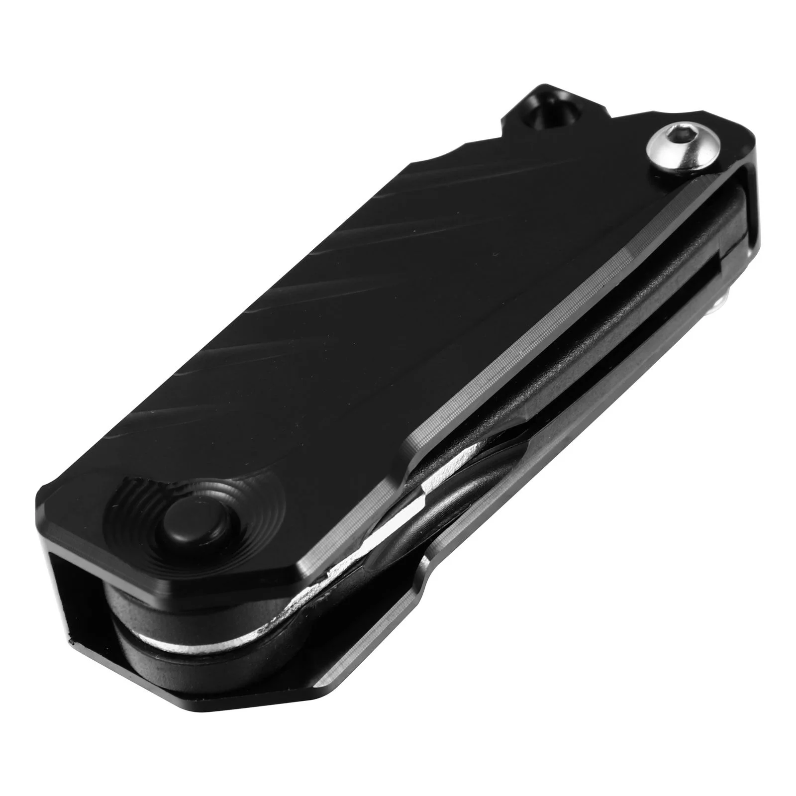 1 набор, чехол для ключей мотоцикла, практичный модный Прочный чехол для ключей, чехол для ключей для украшения «сделай сам»
1 набор, чехол для ключей мотоцикла, практичный модный Прочный чехол для ключей, чехол для ключей для украшения «сделай сам»