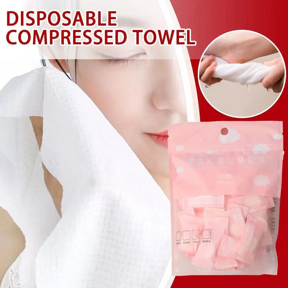 Disposable Towel Compressed Portable Travel Nonwoven Hotel Wipes Supplies Face Wash Towel Waterproof Wipes Wipes 50pcs Outd E3E2
Disposable Towel Compressed Portable Travel Nonwoven Hotel Wipes Supplies Face Wash Towel Waterproof Wipes Wipes 50pcs Outd E3E2