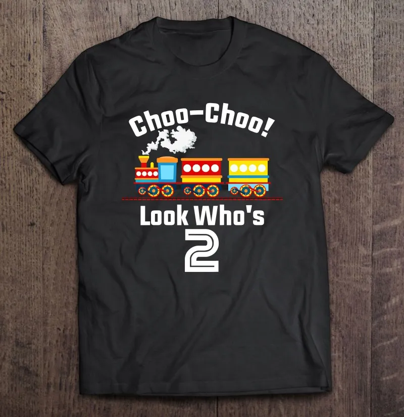 Детский ЧОО! Футболка мужская оверсайз с принтом на день рождения
Детский ЧОО! Футболка мужская оверсайз с принтом на день рождения