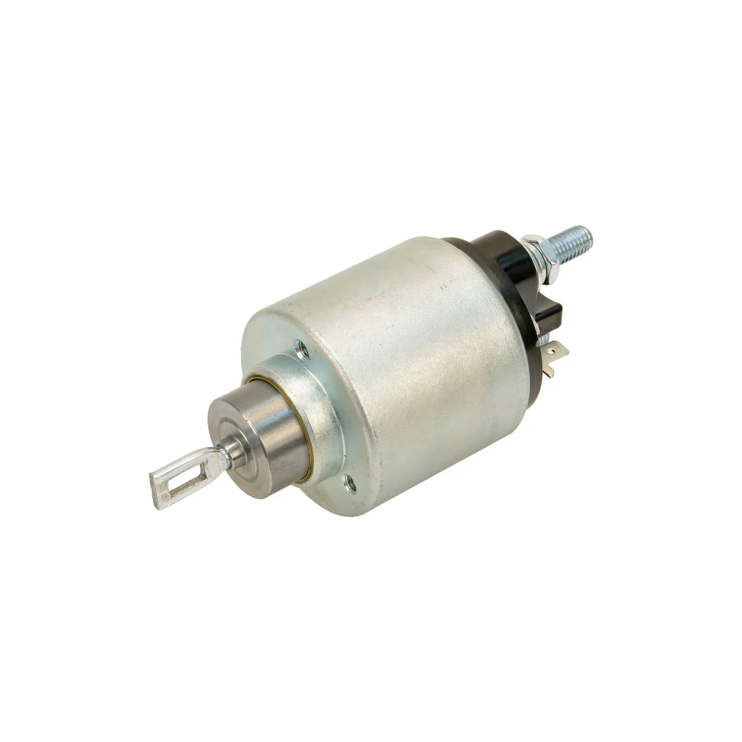 ELECTROMAGNETIC SWTICH SOLENOID FOR 12V 2339303248 2339303254 2339303401 2339303411 2339303428 2339303438
ELECTROMAGNETIC SWTICH SOLENOID FOR 12V 2339303248 2339303254 2339303401 2339303411 2339303428 2339303438