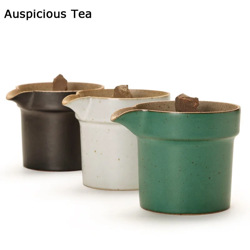 200ml Japanese Style Creative Coarse Pottery Hand Grasp Pot Household Handmade Ceramic Tea Bowl Drinkware Accessories Tea Maker
200ml Japanese Style Creative Coarse Pottery Hand Grasp Pot Household Handmade Ceramic Tea Bowl Drinkware Accessories Tea Maker