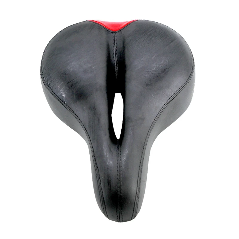 10 Inch Electric Scooter Cushion for Kugoo M4 Electric Skateboards Accessories Scooter Air Seat Cushion
10 Inch Electric Scooter Cushion for Kugoo M4 Electric Skateboards Accessories Scooter Air Seat Cushion
