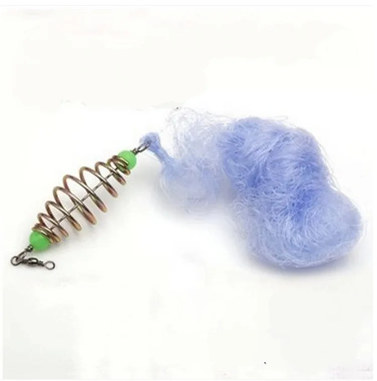 Overlord Tied Blue Fishing Net, Sticky Fish Net, Explosion Hook, Trapped Fishing Net, Fishing Gear
Overlord Tied Blue Fishing Net, Sticky Fish Net, Explosion Hook, Trapped Fishing Net, Fishing Gear