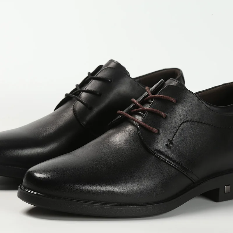 1 Pair Round Waxed Waterproof Shoelace Black Brown Business Leather Shoes Footwear Laces 120cm Boots Shoes Strings Accessories
1 Pair Round Waxed Waterproof Shoelace Black Brown Business Leather Shoes Footwear Laces 120cm Boots Shoes Strings Accessories