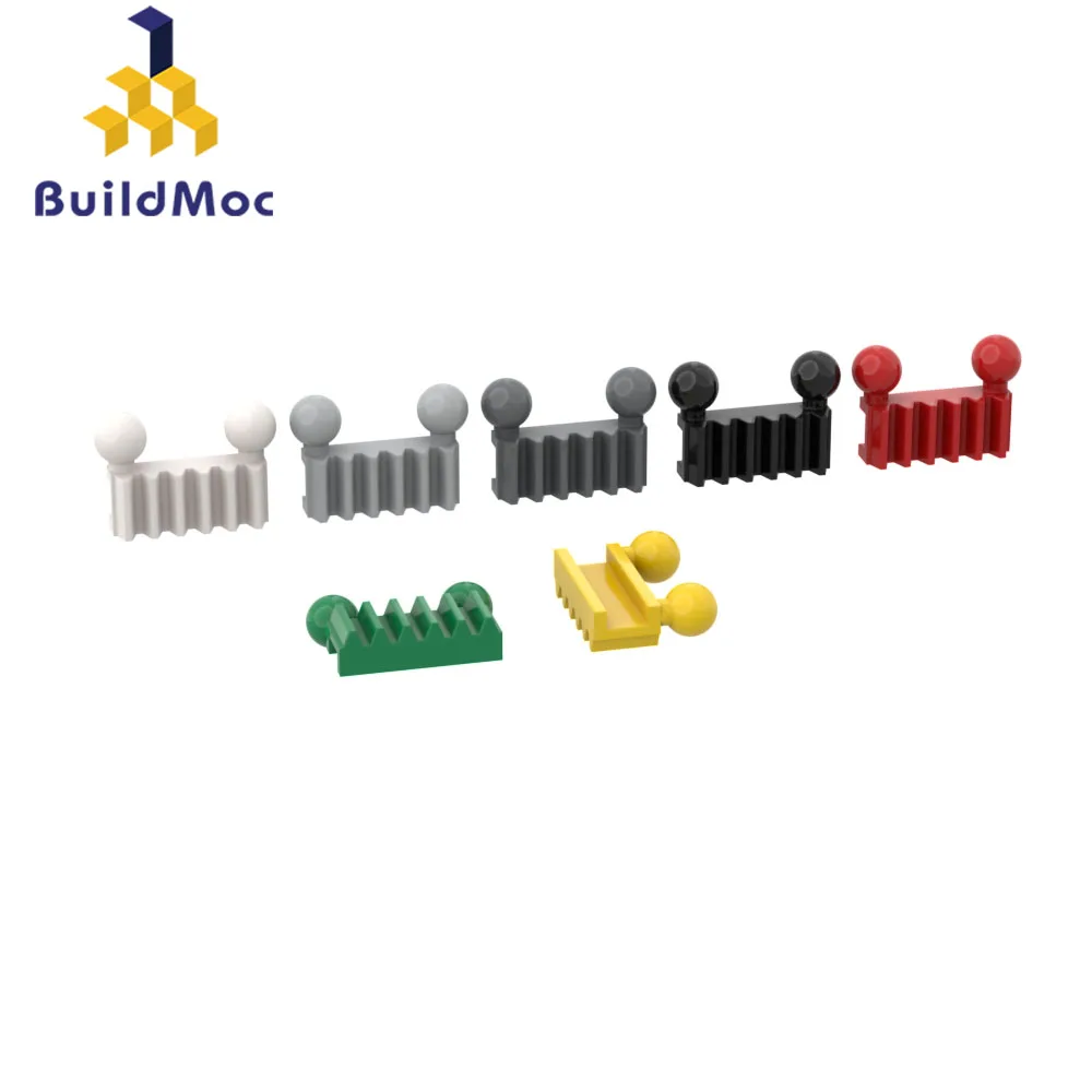 10PCS High-Tech Assemble Particle 6574 Gear Frame With Ball Joint 1 x 2 Building Blocks Replaceable Part Toys For Children Gifts
10PCS High-Tech Assemble Particle 6574 Gear Frame With Ball Joint 1 x 2 Building Blocks Replaceable Part Toys For Children Gifts