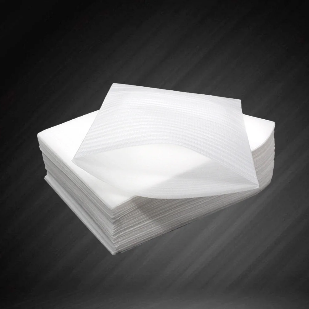 50pcs 30x40cm Pouches Cushion Shockproof Shatterproof Wrap Sheets Packing Bags for Dishes Glass Cups Porcelain Furniture Moving
50pcs 30x40cm Pouches Cushion Shockproof Shatterproof Wrap Sheets Packing Bags for Dishes Glass Cups Porcelain Furniture Moving
