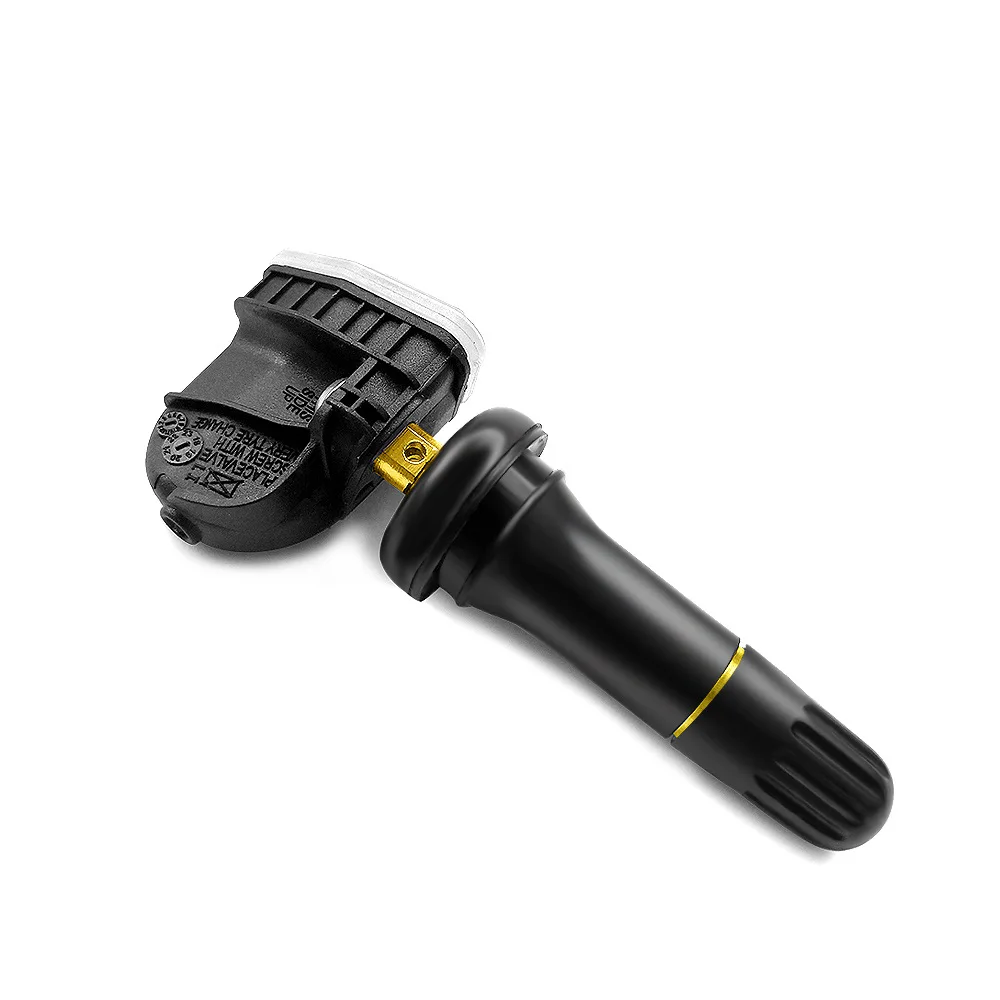 1 x TPMS Tire Pressure Sensor for 2017-2020 GREAT WALL WEY VV5 VV6 VV7 P8 HAVAL F5 F7 F7X H7L H2S H4 H6 3641100XKR02A
1 x TPMS Tire Pressure Sensor for 2017-2020 GREAT WALL WEY VV5 VV6 VV7 P8 HAVAL F5 F7 F7X H7L H2S H4 H6 3641100XKR02A