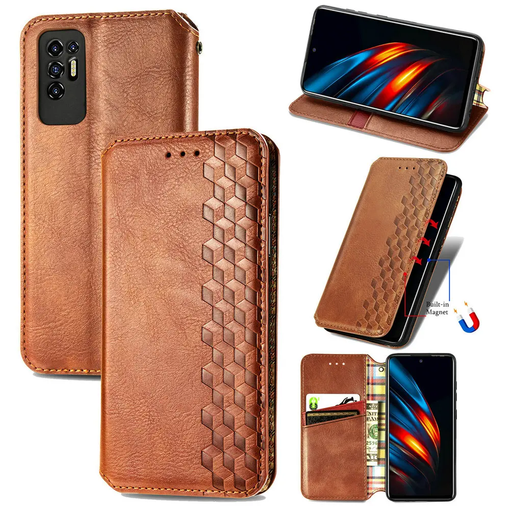 Pova2 2021 Luxury Case Leather Texture Magnetic Wallet Book Funda for Tecno Pova 2 Case 360 Protect Bumper Cover Shockproof Capa
Pova2 2021 Luxury Case Leather Texture Magnetic Wallet Book Funda for Tecno Pova 2 Case 360 Protect Bumper Cover Shockproof Capa