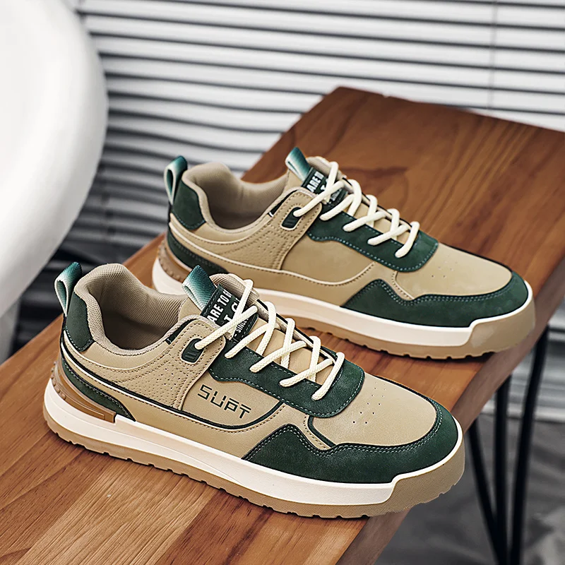 Retro High Top Sneakers Men Canvas Platform Mens Skate Shoes Designer Graffiti Print Men's Shoes Sneakers Chaussures Vulcanisées
Retro High Top Sneakers Men Canvas Platform Mens Skate Shoes Designer Graffiti Print Men's Shoes Sneakers Chaussures Vulcanisées