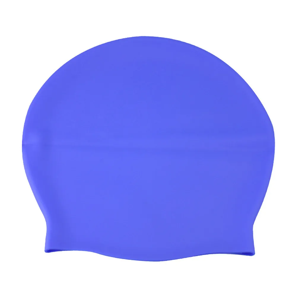 Silicone Super Large Swimming Cap Long Hair Waterproof Big Size Swim Hat Waterproof Leak Proof 30cm Oversized Swim Cap .
Silicone Super Large Swimming Cap Long Hair Waterproof Big Size Swim Hat Waterproof Leak Proof 30cm Oversized Swim Cap .