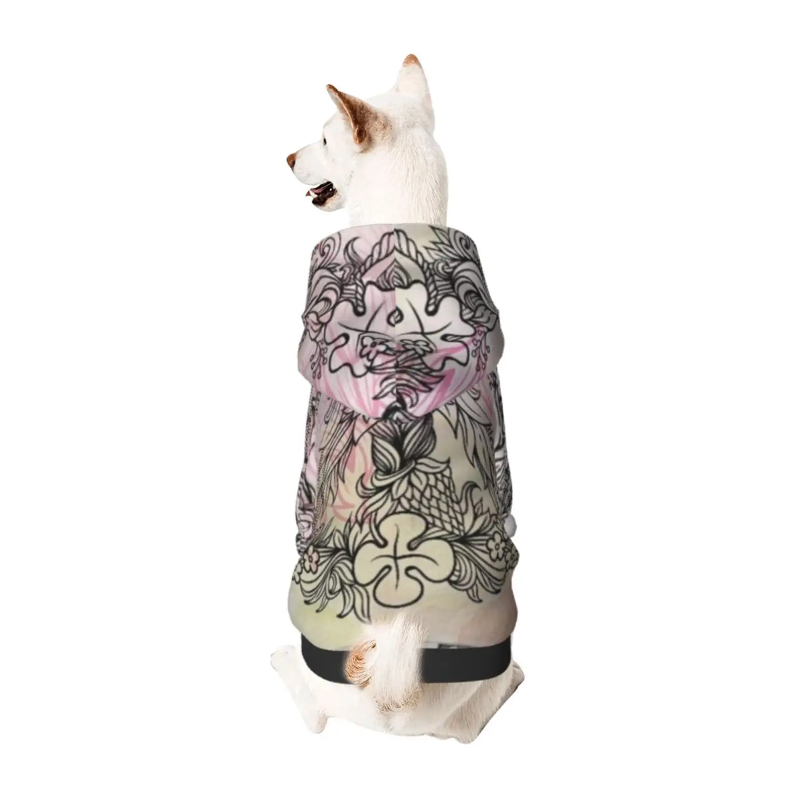 Peach Peace, Pet Hoodie, Vegan Blanket, Hippie, Spiritual, Floral, Festival, Yoga Meditation, Plush Sherpa Fleece
Peach Peace, Pet Hoodie, Vegan Blanket, Hippie, Spiritual, Floral, Festival, Yoga Meditation, Plush Sherpa Fleece