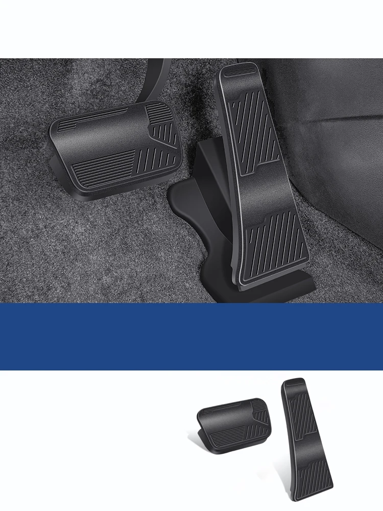 Для BYD Song L 2023 2024 Стайлинг автомобиля интерьерная газовая Тормозная панель наклейка алюминиевый сплав модификация автомобильные аксессуары 2 шт.
Для BYD Song L 2023 2024 Стайлинг автомобиля интерьерная газовая Тормозная панель наклейка алюминиевый сплав модификация автомобильные аксессуары 2 шт.