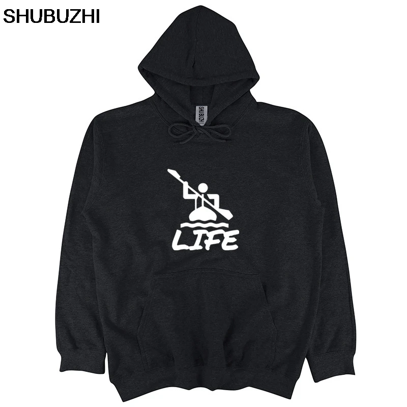 Kayak Life - Popular Tagless men hoodie male fashion brand hoodies new fashion men sweatshirt euro szie jacket sbz371
Kayak Life - Popular Tagless men hoodie male fashion brand hoodies new fashion men sweatshirt euro szie jacket sbz371